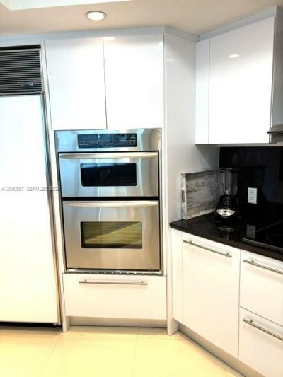 9401 Collins Ave, Unit 303, Surfside, FL 33154 Photo