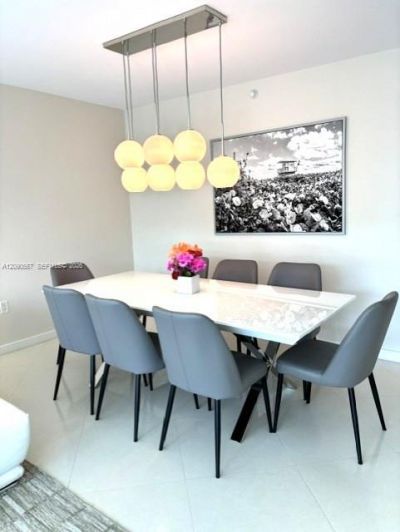 9401 Collins Ave, Unit 303, Surfside, FL 33154 Photo