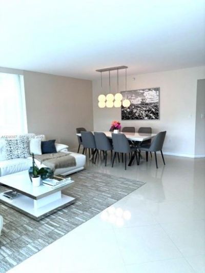 9401 Collins Ave, Unit 303, Surfside, FL 33154 Photo