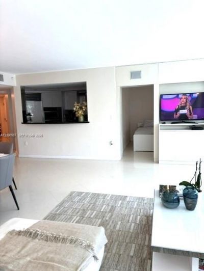 9401 Collins Ave, Unit 303, Surfside, FL 33154 Photo