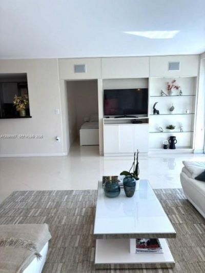 9401 Collins Ave, Unit 303, Surfside, FL 33154 Photo