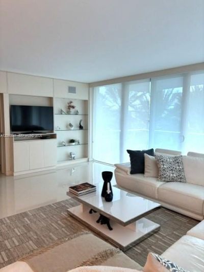9401 Collins Ave, Unit 303, Surfside, FL 33154 Photo