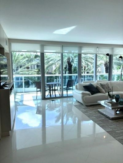 9401 Collins Ave, Unit 303, Surfside, FL 33154 Photo