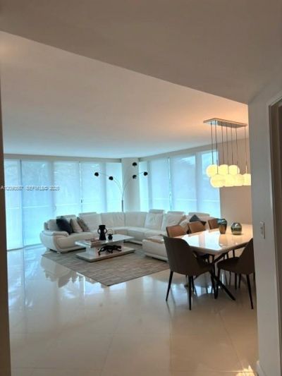 9401 Collins Ave, Unit 303, Surfside, FL 33154 Photo