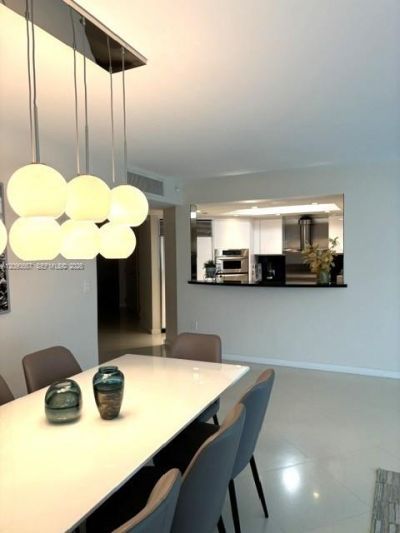 9401 Collins Ave, Unit 303, Surfside, FL 33154 Photo