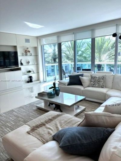 9401 Collins Ave, Unit 303, Surfside, FL 33154 Photo