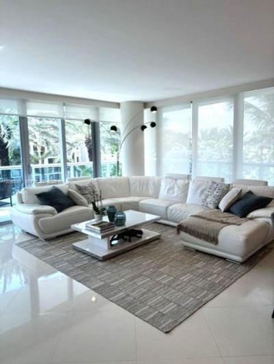 9401 Collins Ave, Unit 303, Surfside, FL 33154 Photo
