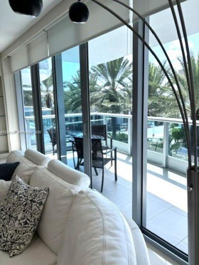 9401 Collins Ave, Unit 303, Surfside, FL 33154 Photo