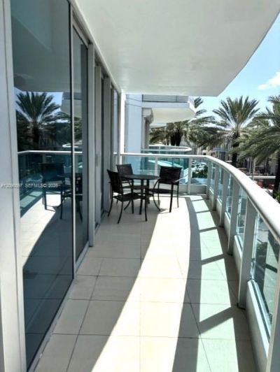 9401 Collins Ave, Unit 303, Surfside, FL 33154 Photo