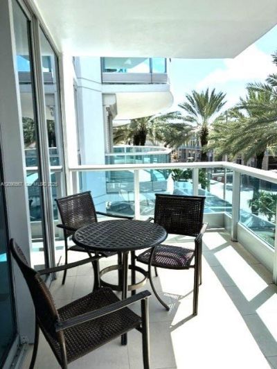 9401 Collins Ave, Unit 303, Surfside, FL 33154 Photo