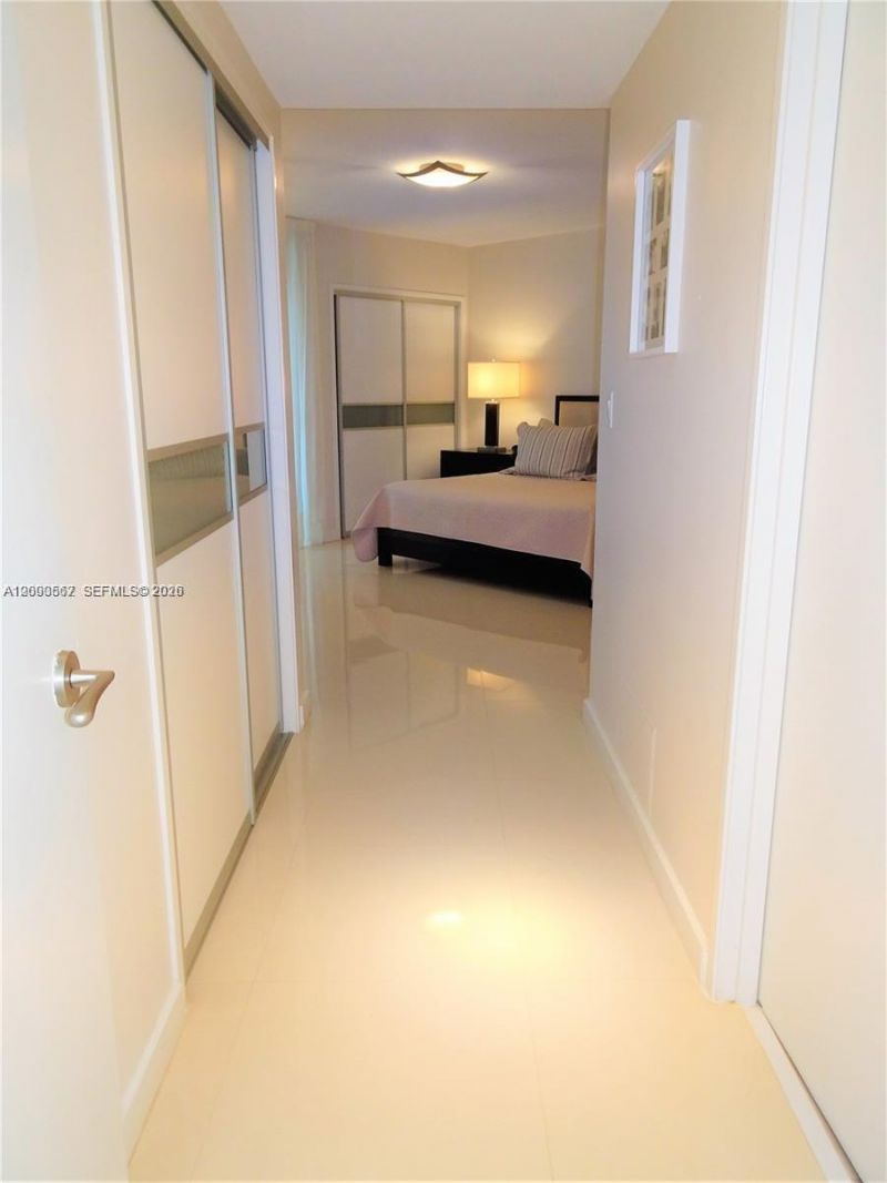 9401 Collins Ave, Unit 303, Surfside, FL 33154 Photo