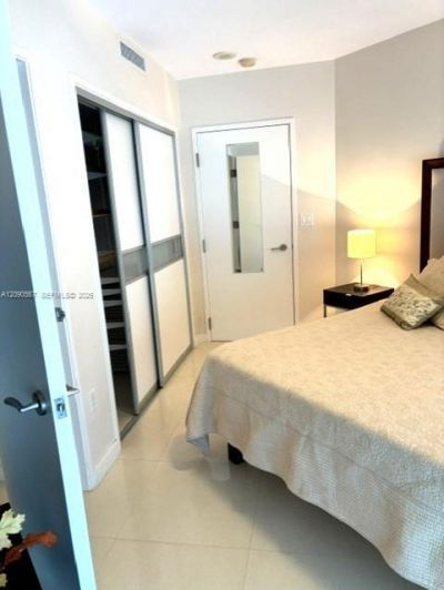 9401 Collins Ave, Unit 303, Surfside, FL 33154 Photo