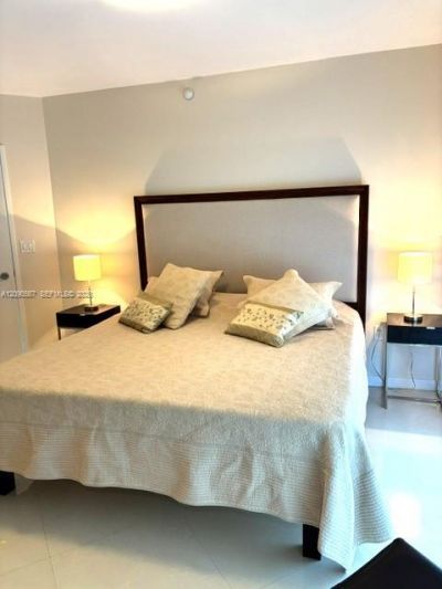 9401 Collins Ave, Unit 303, Surfside, FL 33154 Photo