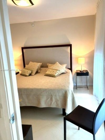 9401 Collins Ave, Unit 303, Surfside, FL 33154 Photo