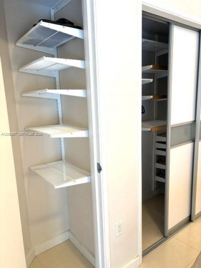 9401 Collins Ave, Unit 303, Surfside, FL 33154 Photo