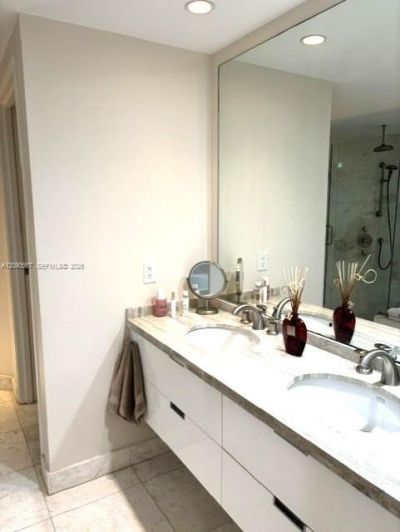 9401 Collins Ave, Unit 303, Surfside, FL 33154 Photo