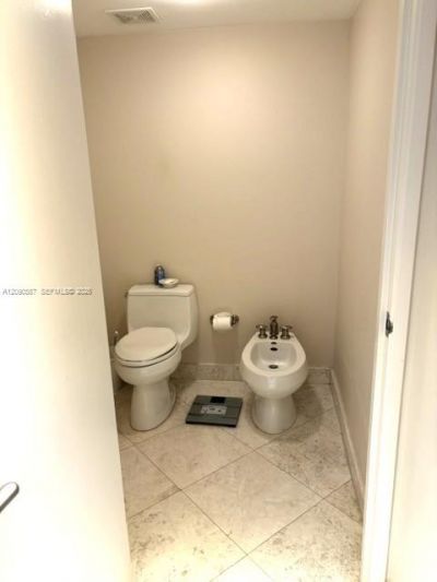 9401 Collins Ave, Unit 303, Surfside, FL 33154 Photo