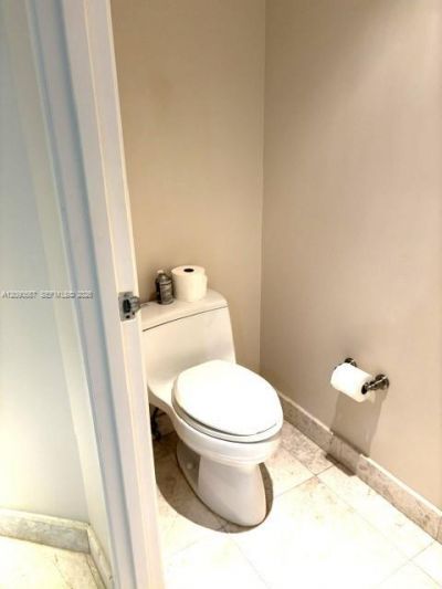 9401 Collins Ave, Unit 303, Surfside, FL 33154 Photo