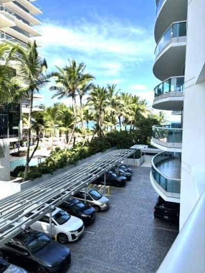 9401 Collins Ave, Unit 303, Surfside, FL 33154 Photo