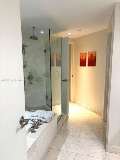 9401 Collins Ave, Unit 303, Surfside, FL 33154 Photo