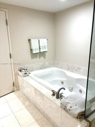 9401 Collins Ave, Unit 303, Surfside, FL 33154 Photo