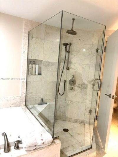 9401 Collins Ave, Unit 303, Surfside, FL 33154 Photo
