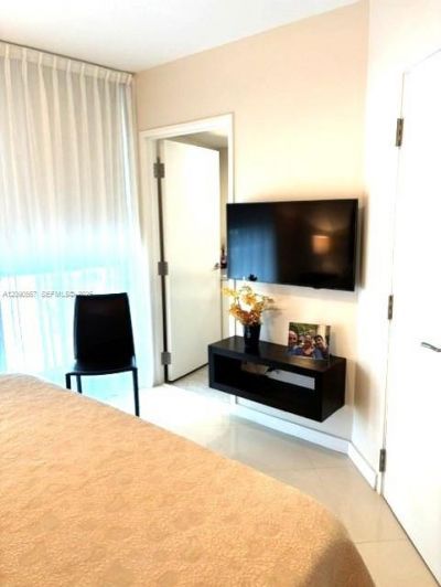 9401 Collins Ave, Unit 303, Surfside, FL 33154 Photo