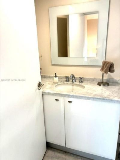 9401 Collins Ave, Unit 303, Surfside, FL 33154 Photo