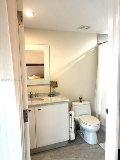 9401 Collins Ave, Unit 303, Surfside, FL 33154 Photo
