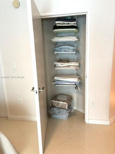 9401 Collins Ave, Unit 303, Surfside, FL 33154 Photo