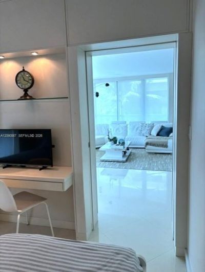 9401 Collins Ave, Unit 303, Surfside, FL 33154 Photo