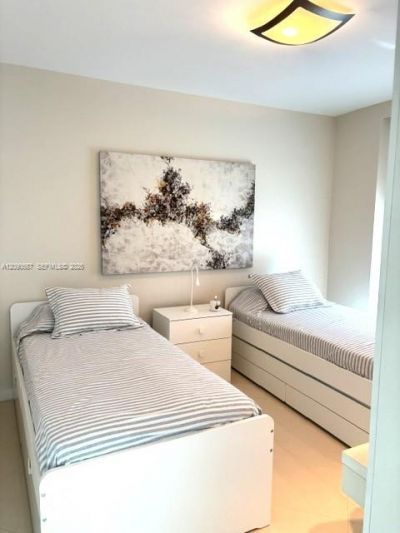 9401 Collins Ave, Unit 303, Surfside, FL 33154 Photo