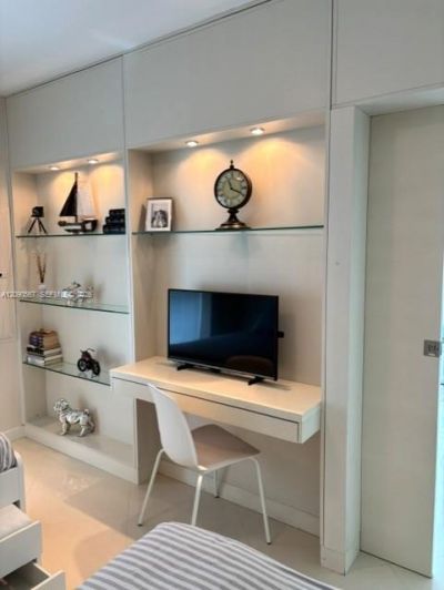 9401 Collins Ave, Unit 303, Surfside, FL 33154 Photo