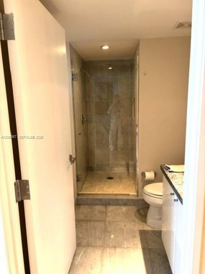 9401 Collins Ave, Unit 303, Surfside, FL 33154 Photo
