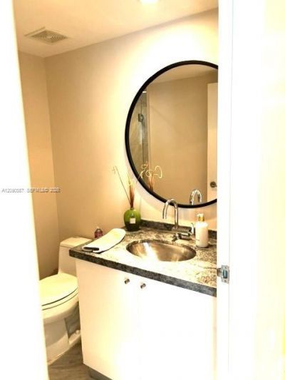 9401 Collins Ave, Unit 303, Surfside, FL 33154 Photo