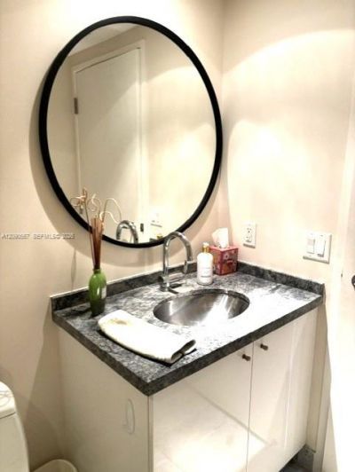 9401 Collins Ave, Unit 303, Surfside, FL 33154 Photo