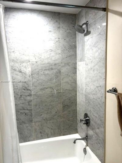 9401 Collins Ave, Unit 303, Surfside, FL 33154 Photo