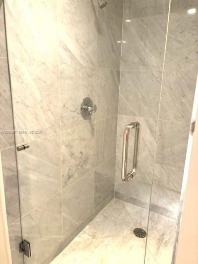 9401 Collins Ave, Unit 303, Surfside, FL 33154 Photo