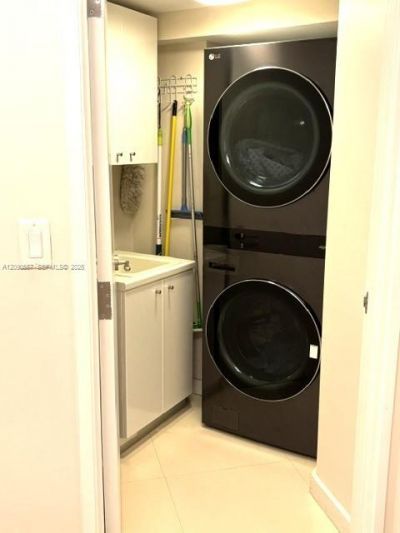 9401 Collins Ave, Unit 303, Surfside, FL 33154 Photo