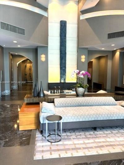 9401 Collins Ave, Unit 303, Surfside, FL 33154 Photo
