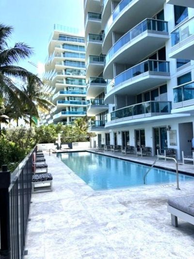9401 Collins Ave, Unit 303, Surfside, FL 33154 Photo