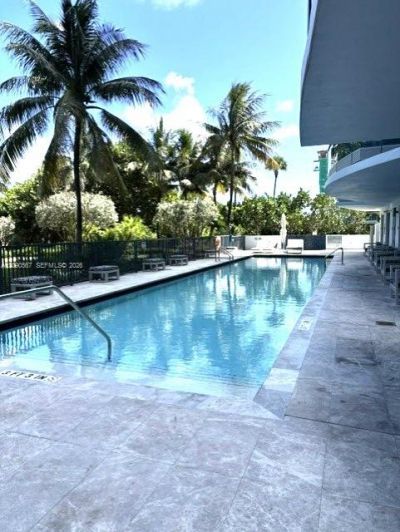9401 Collins Ave, Unit 303, Surfside, FL 33154 Photo