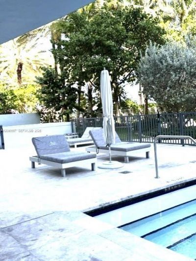9401 Collins Ave, Unit 303, Surfside, FL 33154 Photo