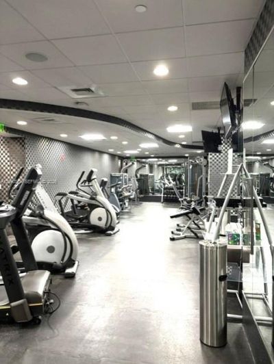 9401 Collins Ave, Unit 303, Surfside, FL 33154 Photo