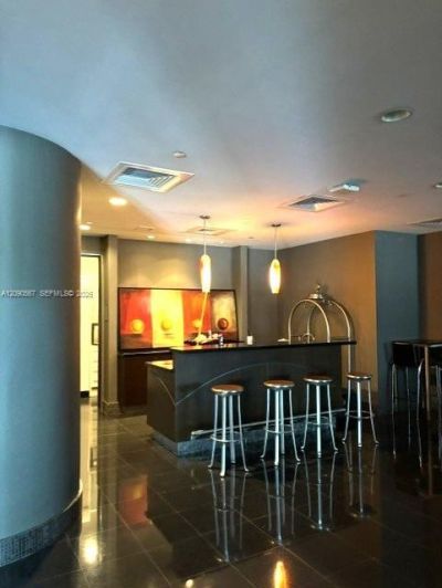 9401 Collins Ave, Unit 303, Surfside, FL 33154 Photo
