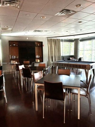 9401 Collins Ave, Unit 303, Surfside, FL 33154 Photo