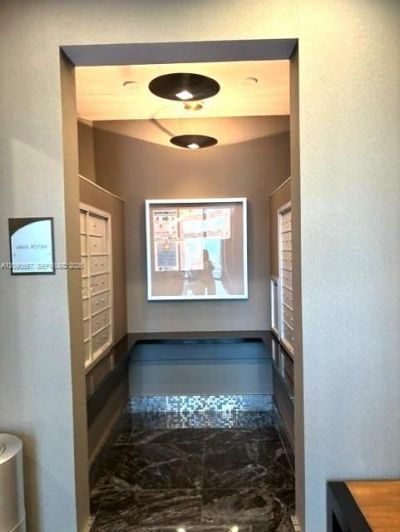 9401 Collins Ave, Unit 303, Surfside, FL 33154 Photo