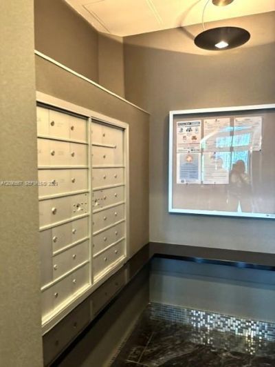 9401 Collins Ave, Unit 303, Surfside, FL 33154 Photo