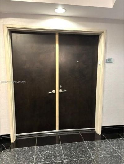 9401 Collins Ave, Unit 303, Surfside, FL 33154 Photo