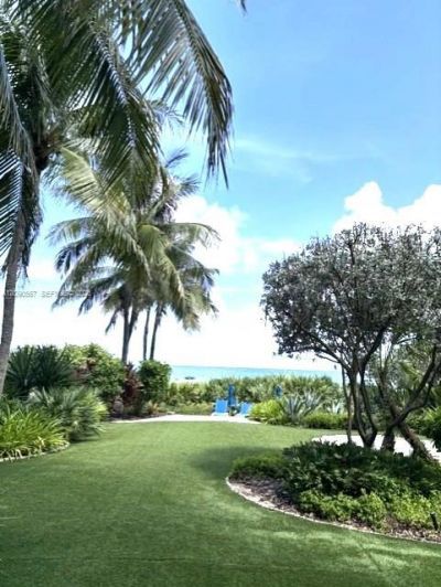9401 Collins Ave, Unit 303, Surfside, FL 33154 Photo